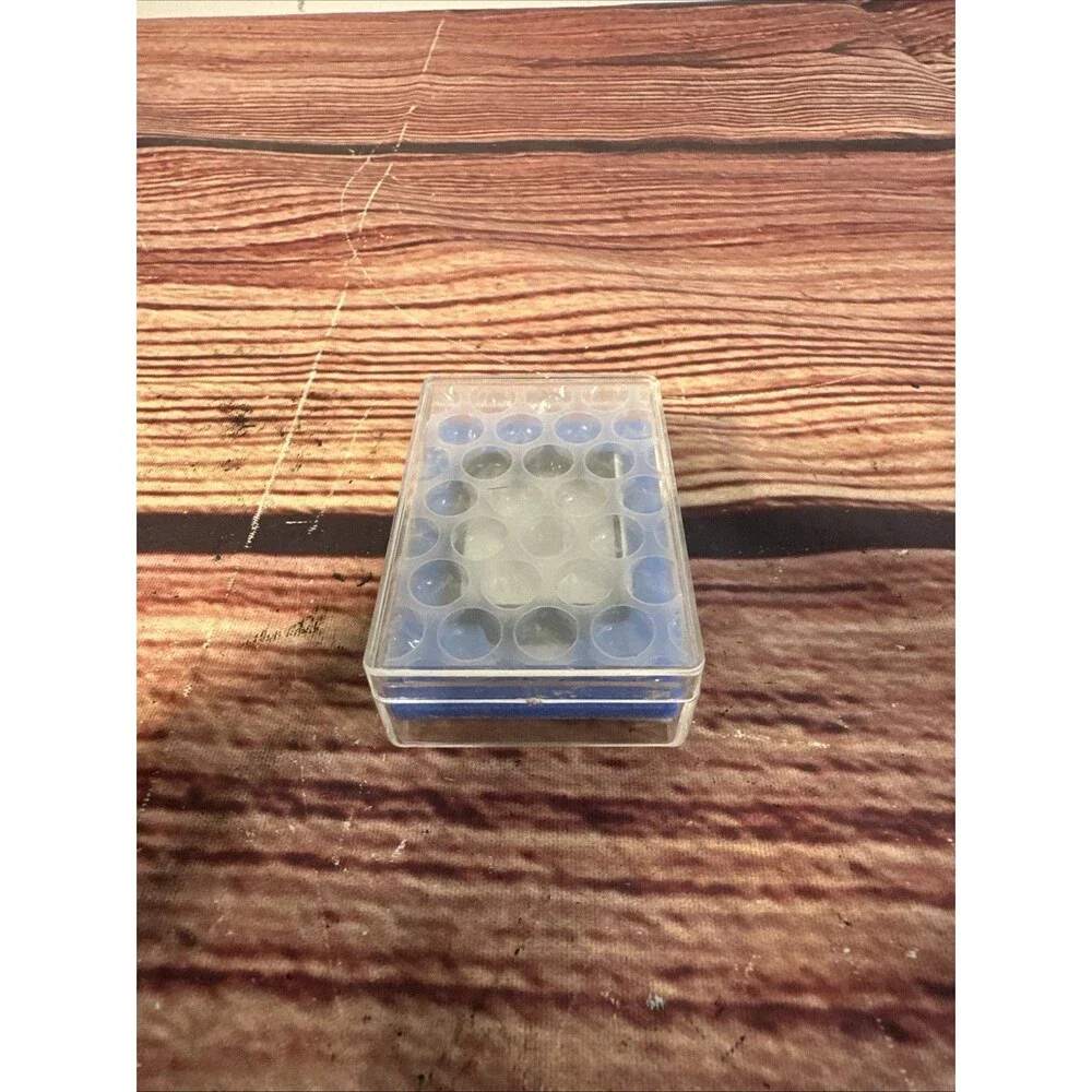 Canon F1 Focusing Screen Type A